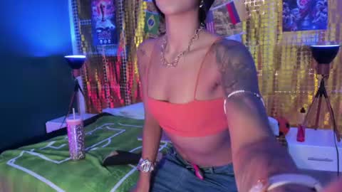 Snapshot of antonella_rossi24 chatting on 06-14-26, 08:11 Antonella Rossi online show from 06-14-26, 08:11