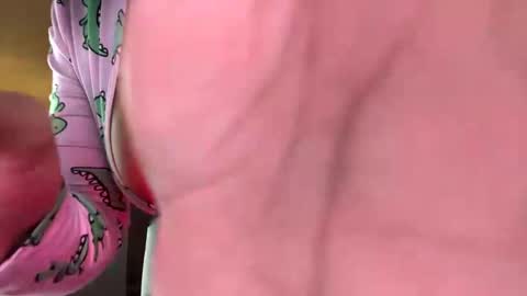 Snapshot of antonella_silva chatting on 11-06-25, 01:50 Anto online show from 11-06-25, 01:50