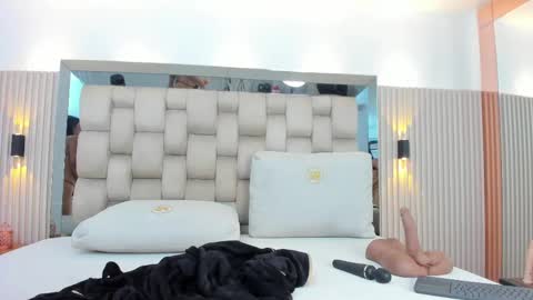 Anto online show from 11-07-25, 02:39