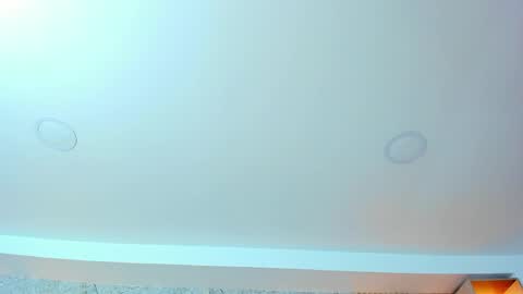 Anto online show from 04-28-26, 02:27