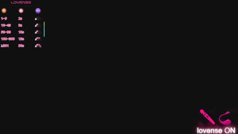 Antonella  online show from 06-02-26, 03:41