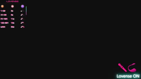 Snapshot of antonella_wiild chatting on 06-26-26, 03:33 Antonella online show from 06-26-26, 03:33