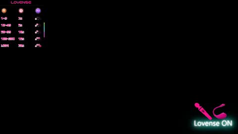 Snapshot of antonella_wiild chatting on 07-15-26, 03:45 Antonella online show from 07-15-26, 03:45