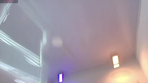 Snapshot of antonella_wiild chatting on 07-19-26, 03:54 Antonella online show from 07-19-26, 03:54