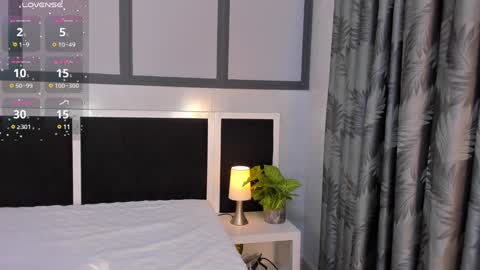  Antonellaa  online show from 01-05-25, 10:32