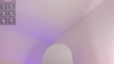  Antonellaa  online show from 10-08-25, 09:29