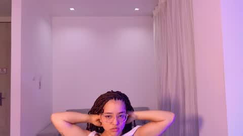 Antonella online show from 04-28-26, 03:22