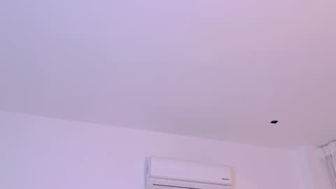 Snapshot of antonellabons chatting on 06-03-26, 12:46 Antonella online show from 06-03-26, 12:46