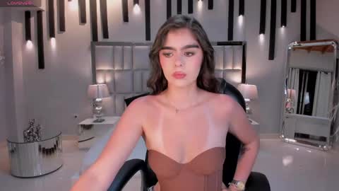 A N TO  online show from 04-18-26, 04:05