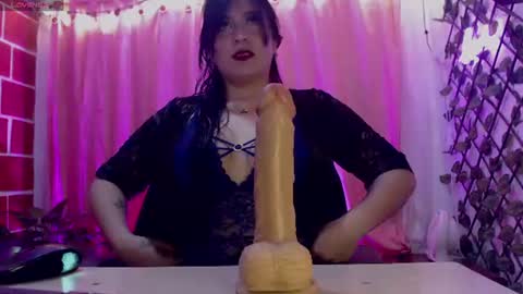  Antonella GTM- 5 1800  0300am    online show from 07-23-26, 02:42