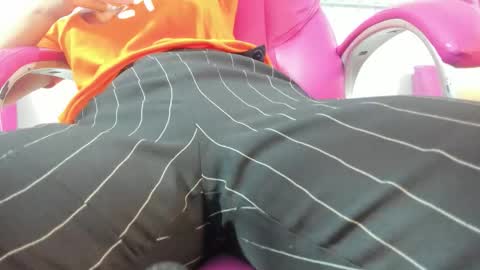 ANTONELLA online show from 12-20-25, 11:28