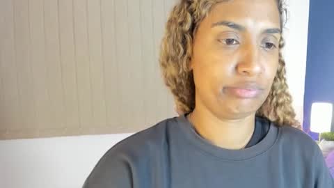 Snapshot of antonellaparker chatting on 12-09-24, 01:07 Sarah online show from 12-09-24, 01:07