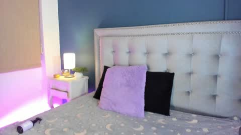 Snapshot of antonellaparker chatting on 01-13-25, 12:24 Sarah online show from 01-13-25, 12:24