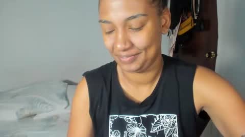 Sarah online show from 06-21-26, 11:24