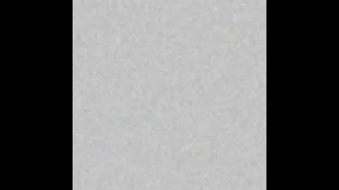 Snapshot of antonellariu chatting on 02-08-26, 10:02 Antonella online show from 02-08-26, 10:02