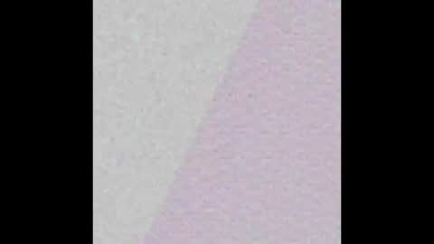 Snapshot of antonellariu chatting on 02-10-26, 07:07 Antonella online show from 02-10-26, 07:07