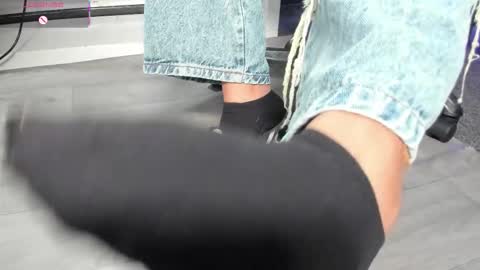 Snapshot of antonellariu chatting on 03-14-26, 07:08 Antonella online show from 03-14-26, 07:08