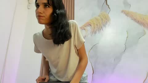 antonellarossi_os online show from 04-15-26, 11:05