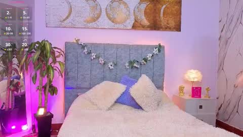 Snapshot of antonellastar24_ chatting on 02-05-26, 08:24 Antonella online show from 02-05-26, 08:24