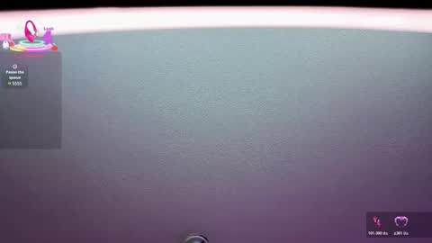 Snapshot of antonellastar24_ chatting on 02-25-26, 08:29 Antonella online show from 02-25-26, 08:29