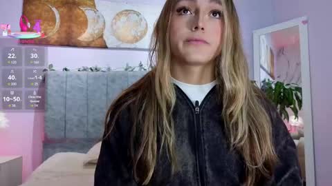  Antonella online show from 04-29-26, 07:42