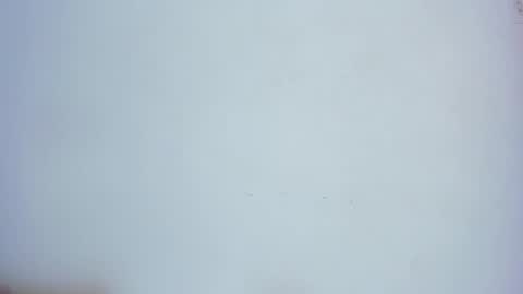 Snapshot of antonellepiercee chatting on 01-12-25, 02:19 A N T O N E L L E online show from 01-12-25, 02:19