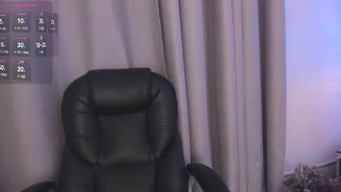 Snapshot of antonellepiercee chatting on 01-30-25, 11:44 A N T O N E L L E online show from 01-30-25, 11:44
