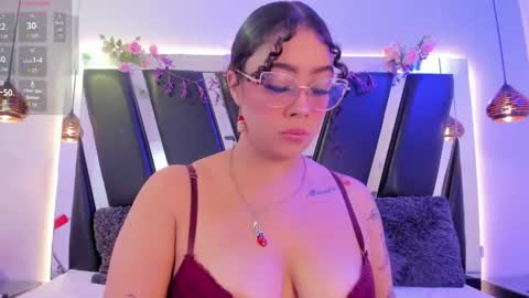 A N T O N E L L E  online show from 04-29-26, 11:25