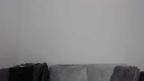 Snapshot of antonia1313 chatting on 11-19-25, 06:46 Antonia online show from 11-19-25, 06:46