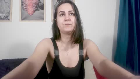Snapshot of antonia1313 chatting on 02-02-26, 04:33 Antonia online show from 02-02-26, 04:33