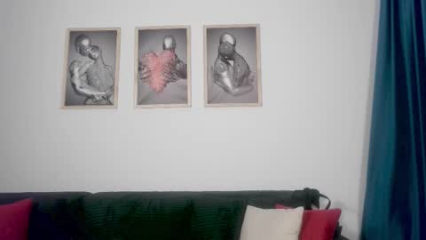 Snapshot of antonia1313 chatting on 02-03-26, 06:22 Antonia online show from 02-03-26, 06:22