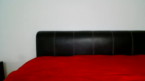 Snapshot of antonia98x chatting on 05-26-26, 10:06 antonia98x online show from 05-26-26, 10:06