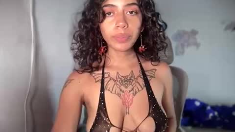 Antonia online show from 03-04-26, 02:50