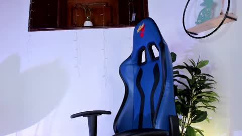 Snapshot of antoniacasarini chatting on 01-19-25, 11:21 Antonia online show from 01-19-25, 11:21