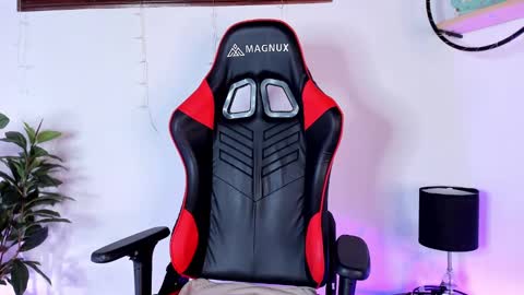 Snapshot of antoniacasarini chatting on 02-21-25, 06:18 Antonia online show from 02-21-25, 06:18