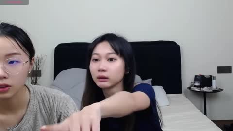 Aina online show from 11-16-25, 04:29