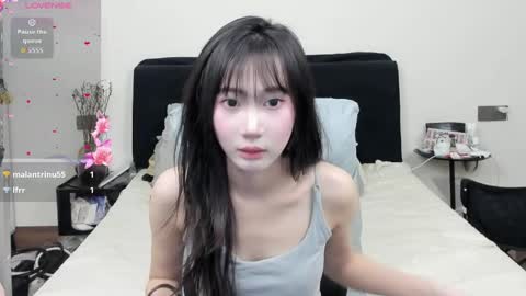 Aina online show from 05-11-26, 09:01