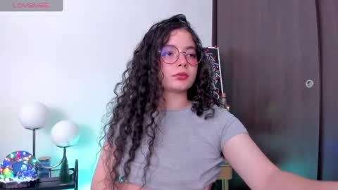 Antonia online show from 12-04-24, 03:37