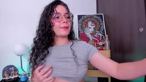 Antonia online show from 12-12-24, 02:15