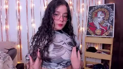 Antonia online show from 01-09-25, 12:35