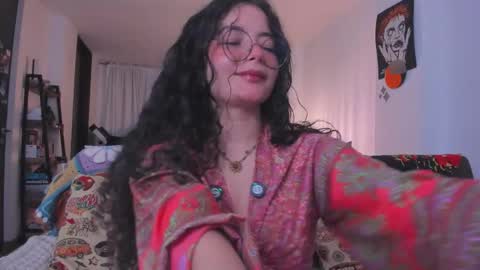 Antonia online show from 02-24-26, 03:48