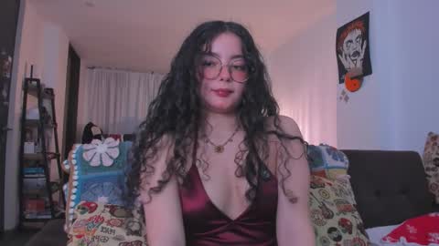 Antonia online show from 03-03-26, 03:23