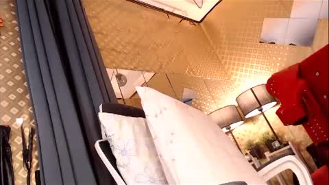 antoniasaints69 online show from 12-14-24, 04:34