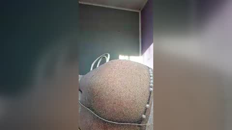 antonijosastin online show from 06-14-26, 04:47