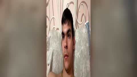 Snapshot of antonio35678 chatting on 06-11-26, 02:22 antonio35678 online show from 06-11-26, 02:22