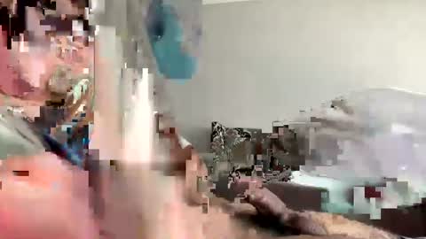 Snapshot of antonio35678 chatting on 07-11-26, 02:31 antonio35678 online show from 07-11-26, 02:31