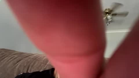 Snapshot of antonio35678 chatting on 07-12-26, 01:57 antonio35678 online show from 07-12-26, 01:57