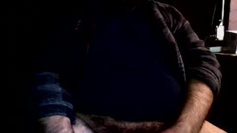 antonio6996000 online show from 09-20-25, 02:56