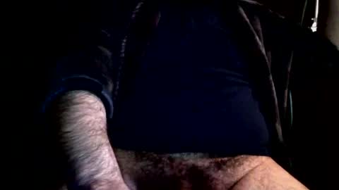 antonio6996000 online show from 09-21-25, 01:02