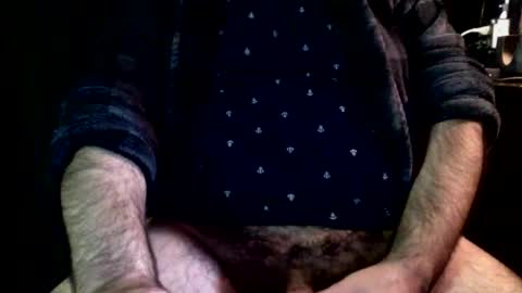 antonio6996000 online show from 09-25-25, 03:16